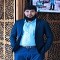 Muzahidul Islam - Patient Review for Prof. Dr. Amzad Hossain